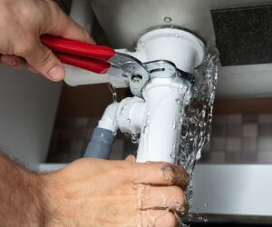 About Plumbers Pros Harrison City, PA